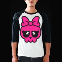 Baseball Shirt Thumbnail