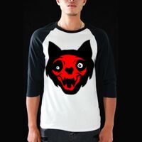 Baseball Shirt Thumbnail