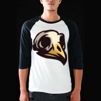 Baseball Shirt Thumbnail