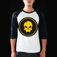 Baseball Shirt Thumbnail