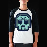Baseball Shirt Thumbnail