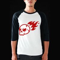 Baseball Shirt Thumbnail
