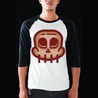 Baseball Shirt Thumbnail