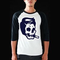 Baseball Shirt Thumbnail