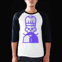 Baseball Shirt Thumbnail