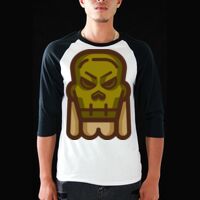 Baseball Shirt Thumbnail