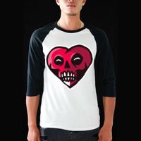 Baseball Shirt Thumbnail