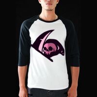 Baseball Shirt Thumbnail