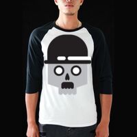 Baseball Shirt Thumbnail
