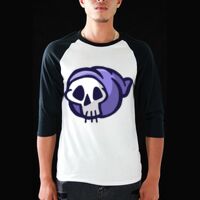 Baseball Shirt Thumbnail