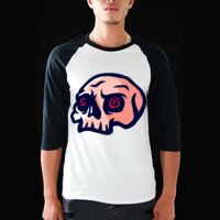 Baseball Shirt Thumbnail