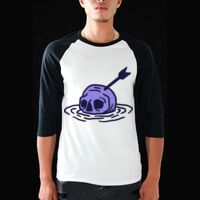 Baseball Shirt Thumbnail