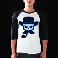 Baseball Shirt Thumbnail