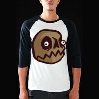 Baseball Shirt Thumbnail