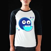 Baseball Shirt Thumbnail
