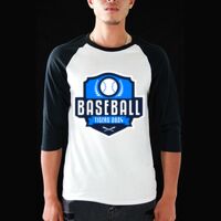 Baseball Shirt Thumbnail