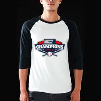Baseball Shirt Thumbnail