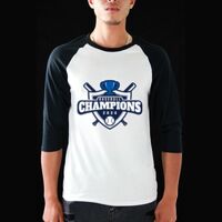 Baseball Shirt Thumbnail
