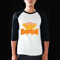 Baseball Shirt Thumbnail