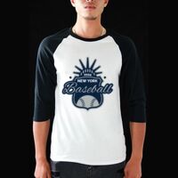 Baseball Shirt Thumbnail