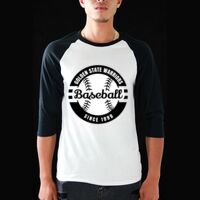 Baseball Shirt Thumbnail