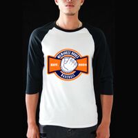 Baseball Shirt Thumbnail