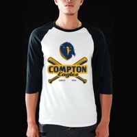 Baseball Shirt Thumbnail