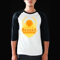 Baseball Shirt Thumbnail