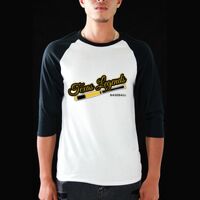 Baseball Shirt Thumbnail