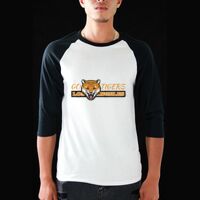 Baseball Shirt Thumbnail