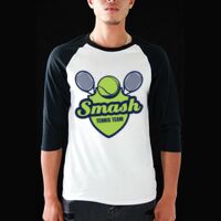 Baseball Shirt Thumbnail