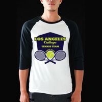 Baseball Shirt Thumbnail
