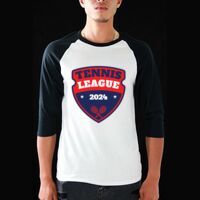 Baseball Shirt Thumbnail