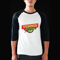 Baseball Shirt Thumbnail