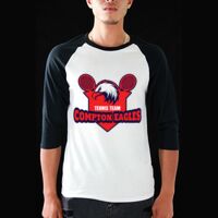 Baseball Shirt Thumbnail