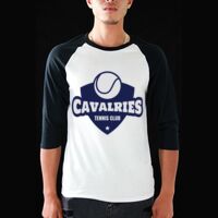 Baseball Shirt Thumbnail