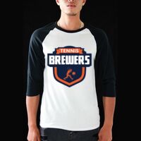 Baseball Shirt Thumbnail