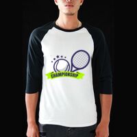 Baseball Shirt Thumbnail