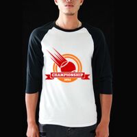 Baseball Shirt Thumbnail