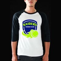 Baseball Shirt Thumbnail