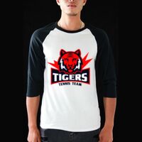 Baseball Shirt Thumbnail