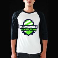 Baseball Shirt Thumbnail
