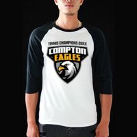 Baseball Shirt Thumbnail