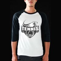 Baseball Shirt Thumbnail