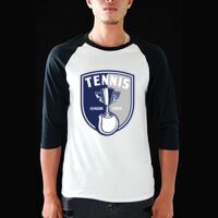 Baseball Shirt Thumbnail