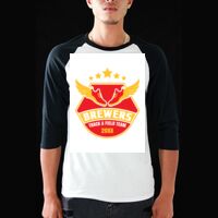 Baseball Shirt Thumbnail