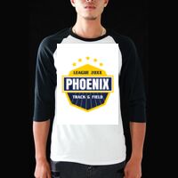 Baseball Shirt Thumbnail