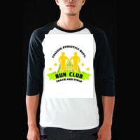 Baseball Shirt Thumbnail