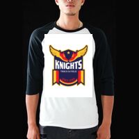 Baseball Shirt Thumbnail