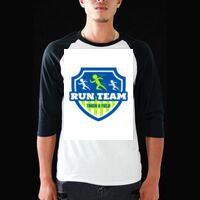 Baseball Shirt Thumbnail